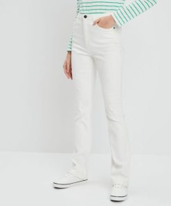 Jamessantos.shopf36dcb6507 1