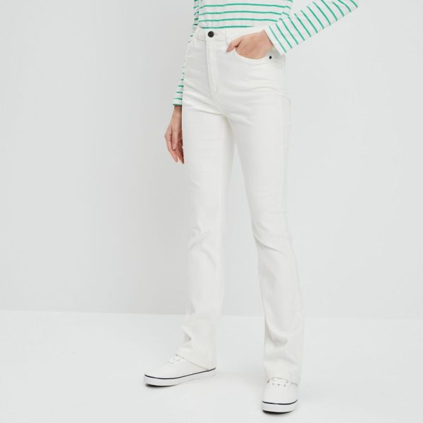 Jamessantos.shopf36dcb6507 1