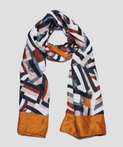 Jamessantos.shopf36ddba316 1