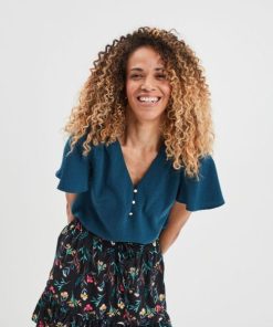 Jamessantos.shopf37827979f 1