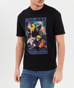 Jamessantos.shopf37b9f4fe6 1