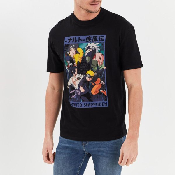 Jamessantos.shopf37b9f4fe6 1