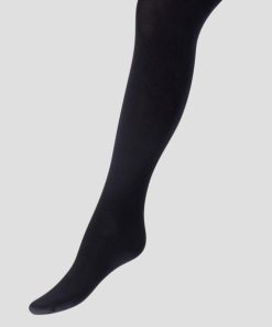 Jamessantos.shopf38d4616fc 1