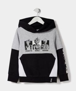 Jamessantos.shopf393f9c0da 1