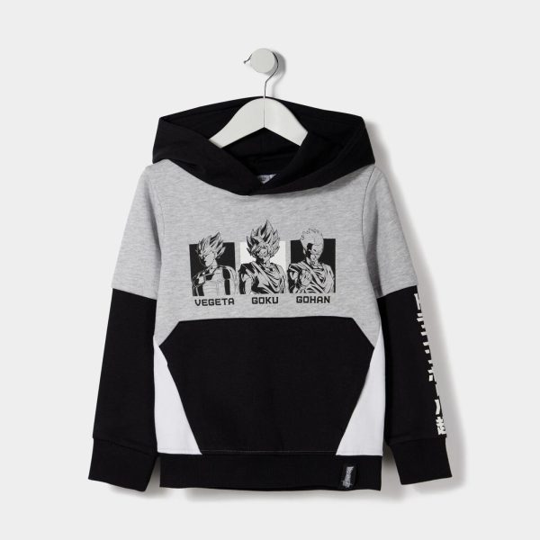 Jamessantos.shopf393f9c0da 1