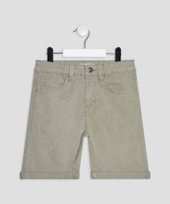 Jamessantos.shopf39686a1c0 1