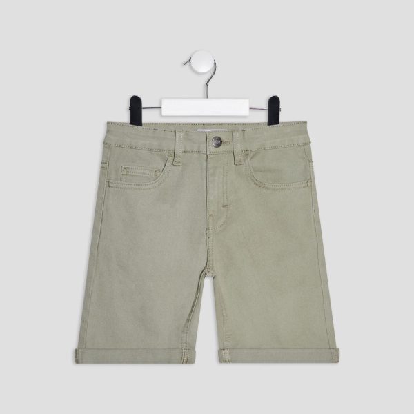 Jamessantos.shopf39686a1c0 1