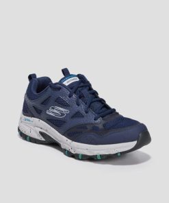 Jamessantos.shopf3a1447278 1