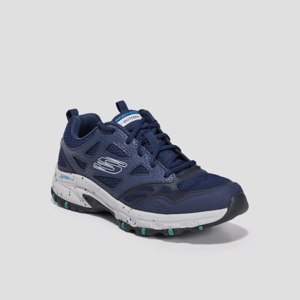 Jamessantos.shopf3a1447278 1