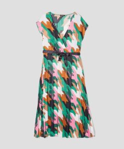 Jamessantos.shopf3cb34b539 1