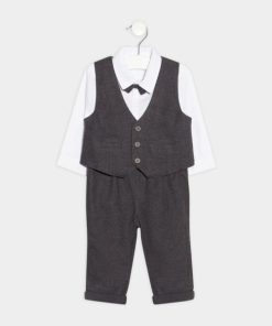 Jamessantos.shopf3d1a93e9a 1