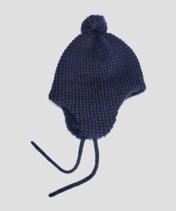 Jamessantos.shopf403e639fd 1