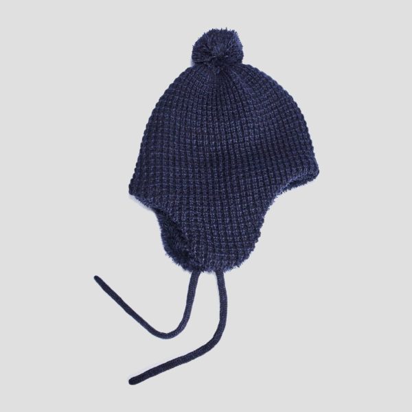 Jamessantos.shopf403e639fd 1