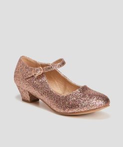 Jamessantos.shopf405a67021 1