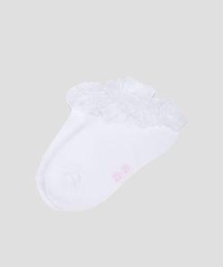 Jamessantos.shopf4459fa276 1