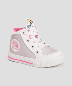 Jamessantos.shopf44e6c80ea 1