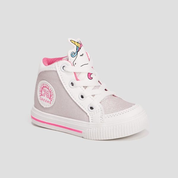 Jamessantos.shopf44e6c80ea 1