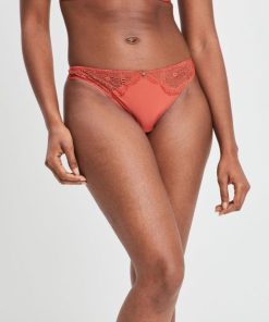 Jamessantos.shopf45357356c 1