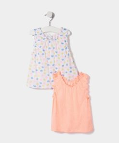 Jamessantos.shopf45cdb7566 1