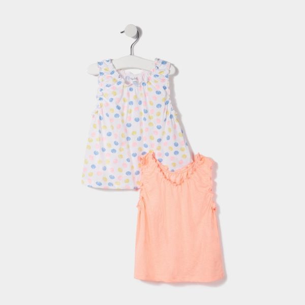 Jamessantos.shopf45cdb7566 1