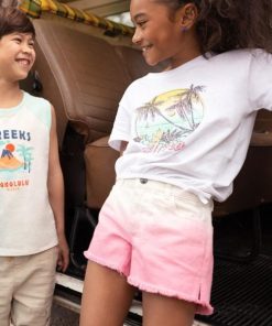 Jamessantos.shopf4653ba5d1 1