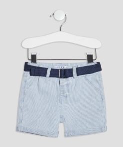 Jamessantos.shopf47276a358 1