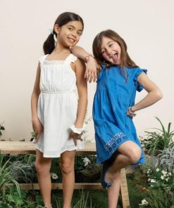 Jamessantos.shopf47a92b625 1