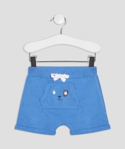 Jamessantos.shopf4a9cea6c4 1