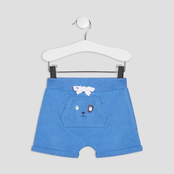 Jamessantos.shopf4a9cea6c4 1