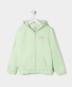 Jamessantos.shopf4c3970fcf 1