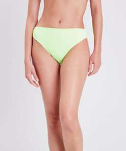 Jamessantos.shopf4ca474687 1