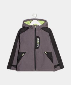 Jamessantos.shopf4d73ec2d3 1