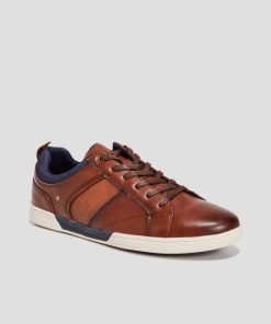 Jamessantos.shopf53669e9ec 1