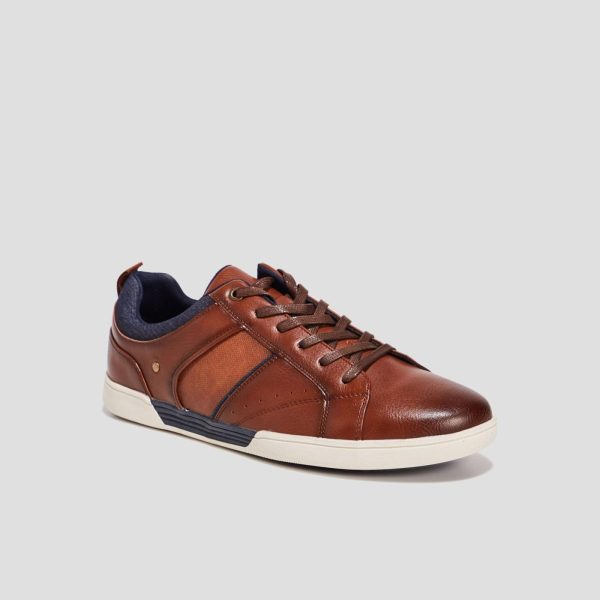 Jamessantos.shopf53669e9ec 1