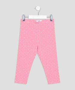 Jamessantos.shopf53ff43892 1