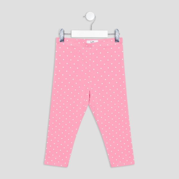 Jamessantos.shopf53ff43892 1