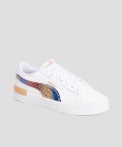 Jamessantos.shopf5460b1f14 1