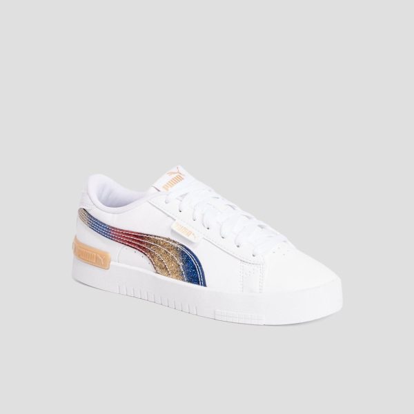 Jamessantos.shopf5460b1f14 1