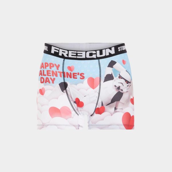 Jamessantos.shopf5462f9742 1