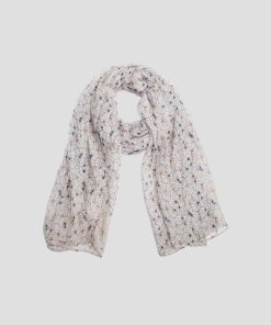 Jamessantos.shopf5689f2757 1