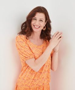 Jamessantos.shopf575eef6e9 1