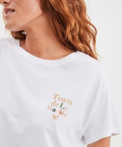 Jamessantos.shopf57c513863 1