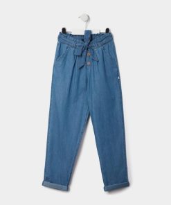 Jamessantos.shopf5886370ac 1