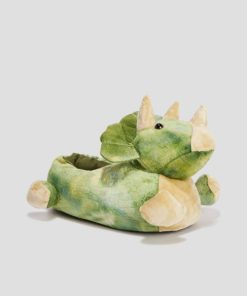 Jamessantos.shopf5a3d51642 1