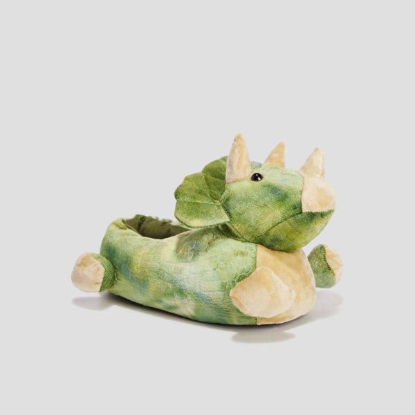 Jamessantos.shopf5a3d51642 1