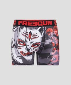 Jamessantos.shopf5a8ee0fce 1