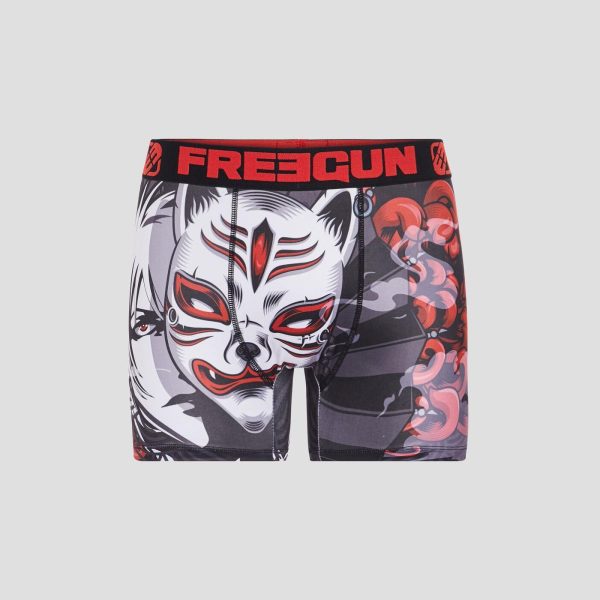 Jamessantos.shopf5a8ee0fce 1