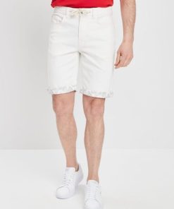 Jamessantos.shopf5bb9617ed 1