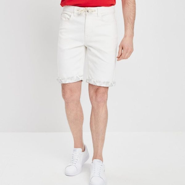 Jamessantos.shopf5bb9617ed 1