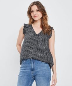 Jamessantos.shopf5bc4290cb 1